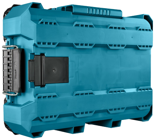 Afbeelding - https-www-ez-catalog-nl-Asset-b7dfb4ab25be432a949239fe12add4a7-ImageFullSize-P-91039-f-005-jpg